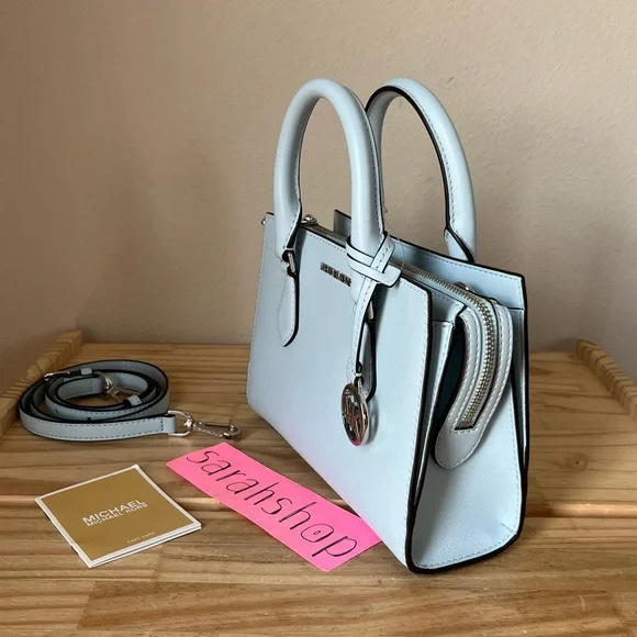 🌼Michael Kors Set - Picture 16 of 16